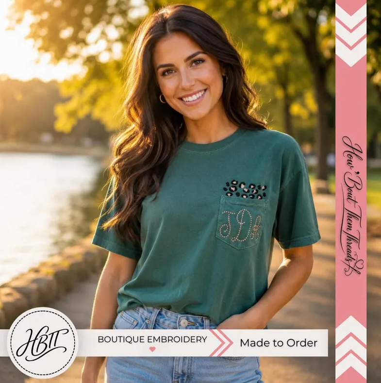 Shirts & Sweatshirts