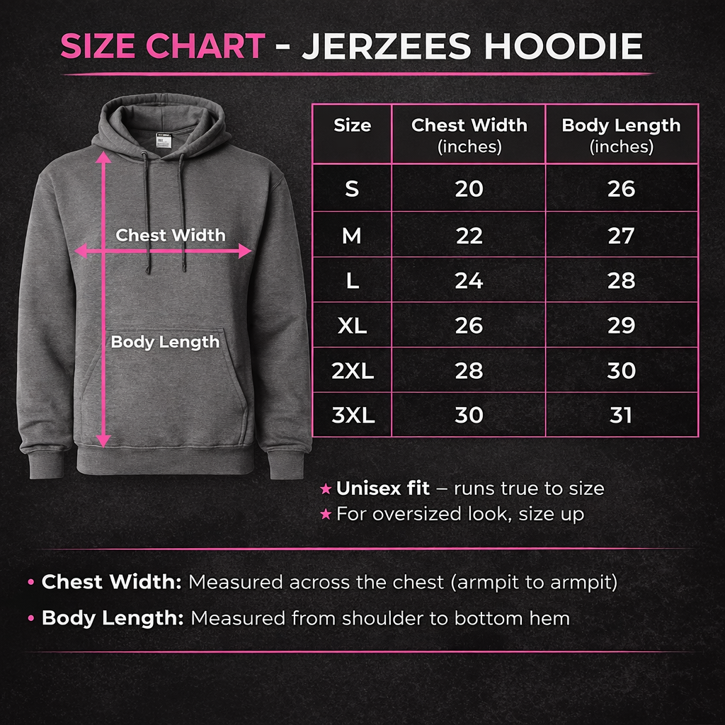 Jesus Is King Embroidered Hoodie