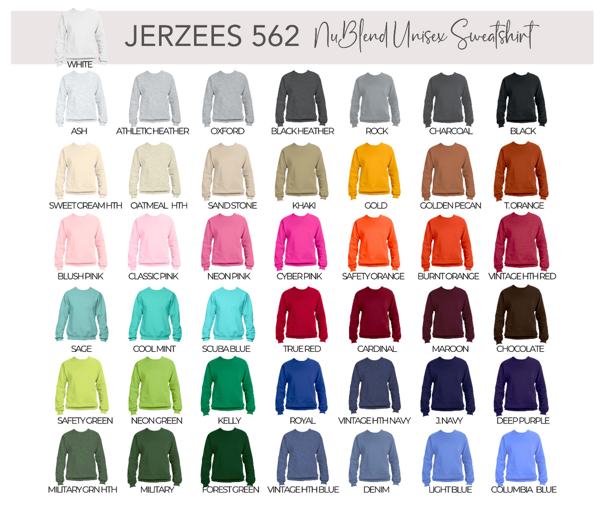 Personalized Game Day Sweatshirt | Custom Glitter Name & Number